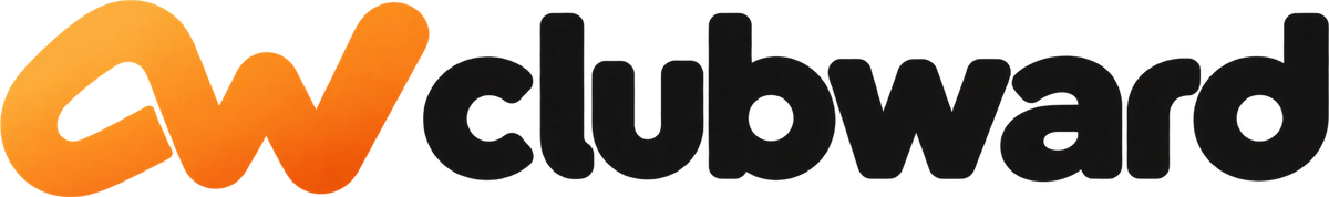 Clubward